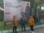 IMG-20240623-WA0013