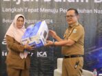 Bijak Ber-TKDN (2)