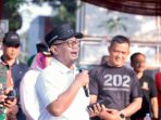 Kecamatan Rawalumbu (2)
