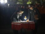 Malam Renungan Suci (2)