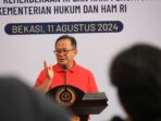 Pelayanan Imigrasi (2)