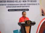 Pj. Gani