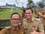 Walikota Bekasi