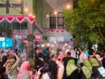 pemkot bekasi (4)