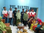 WhatsApp Image 2024-09-06 at 16.43.53