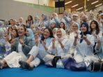 ardah 3