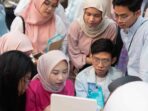 Road to Beauty Science