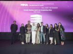 SMARTIES-INDONESIA-2024-250_11zon