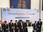 haji (4)