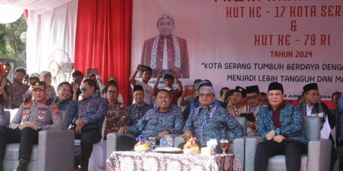 WhatsApp Image 2024-08-22 at 15.24.08 (2)