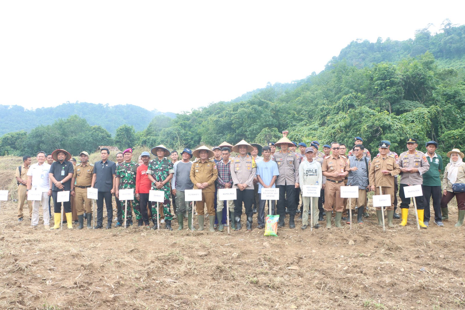 WhatsApp Image 2025-01-22 at 07.57.09