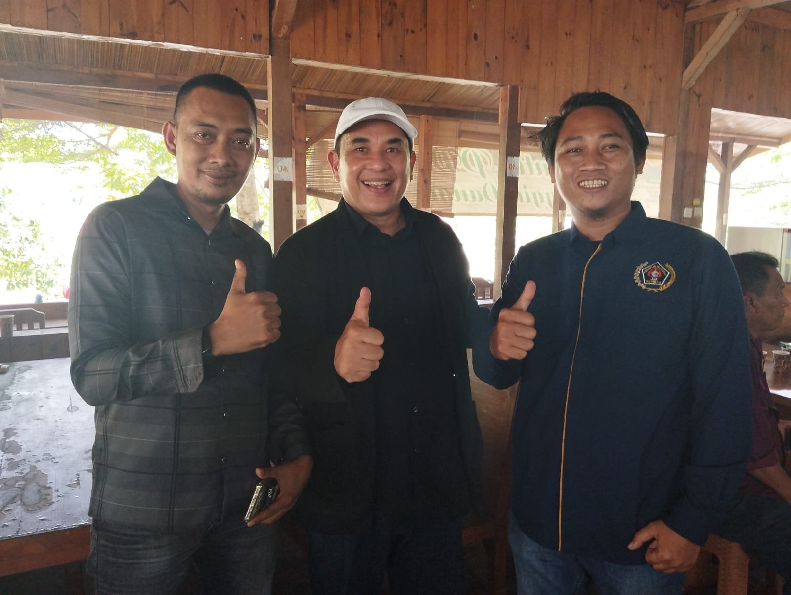 WhatsApp Image 2025-01-30 at 10.55.21(1)