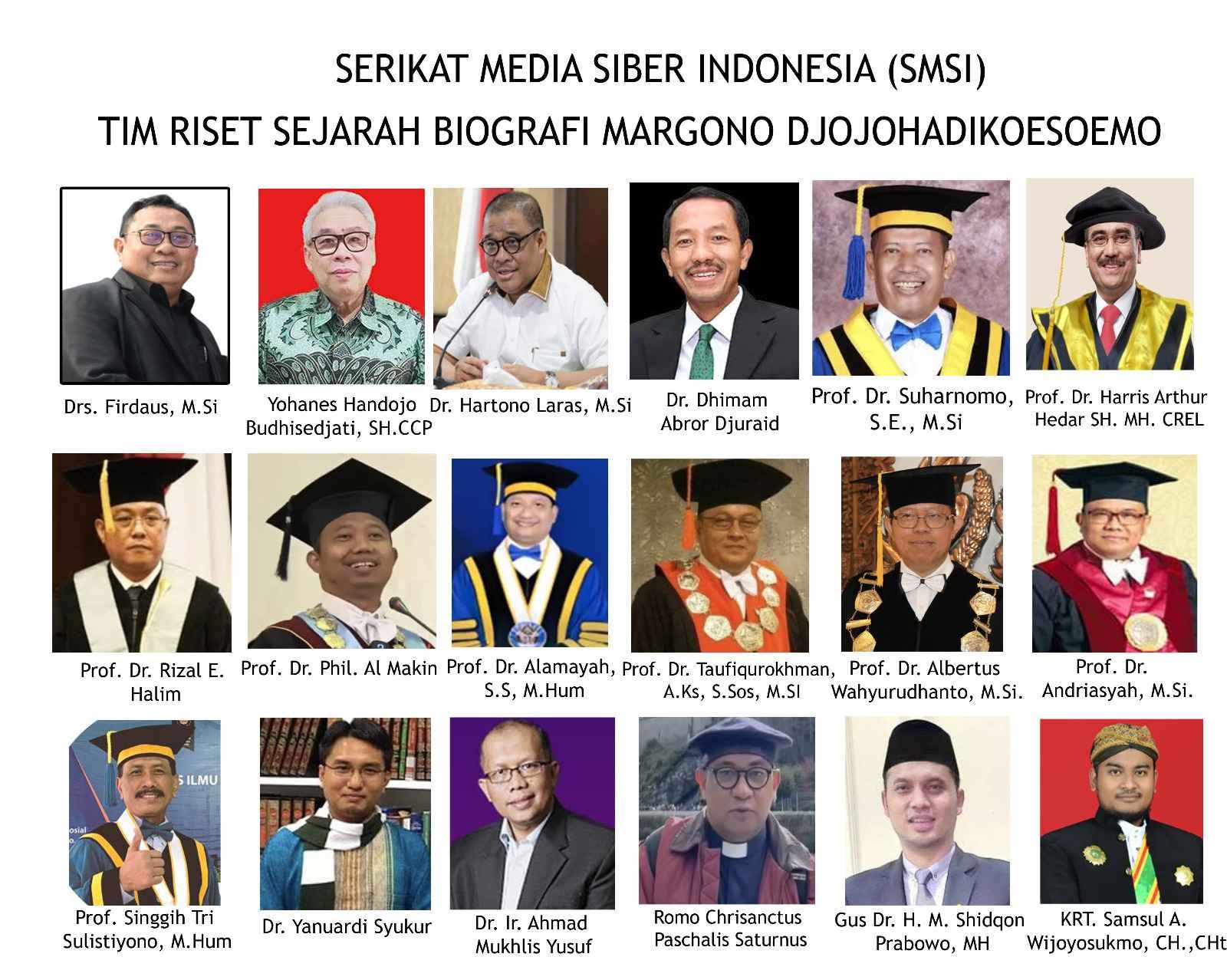 IMG-20250213-WA0074_11zon