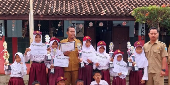 WhatsApp Image 2025-02-04 at 09.55.08