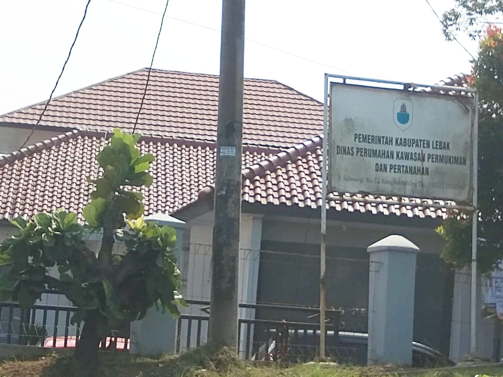 WhatsApp Image 2025-06-04 at 15.26.04