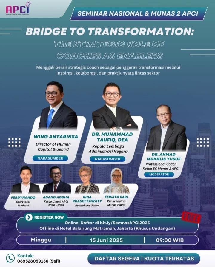 WhatsApp Image 2025-06-12 at 12.49.20