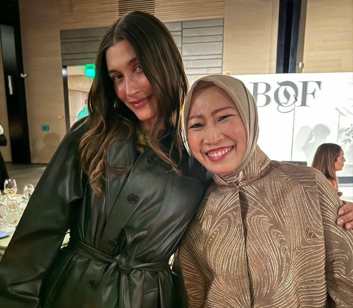 WhatsApp Image 2025-06-13 at 15.57.46(1)