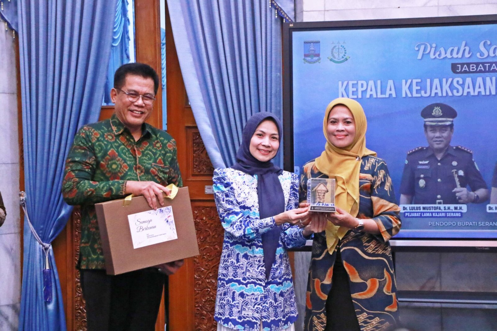 WhatsApp Image 2025-07-29 at 09.39.39