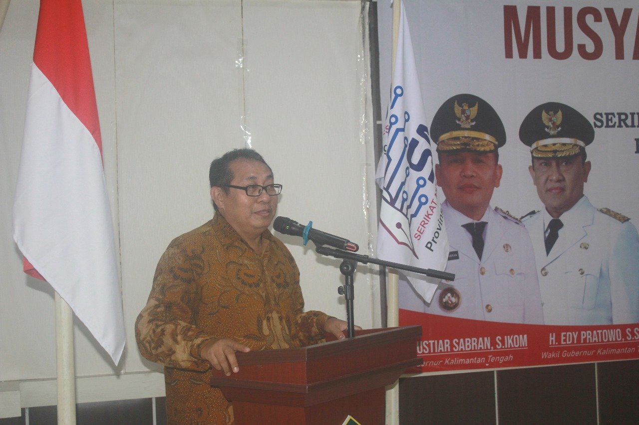 IMG-20251026-WA0021