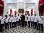 SMSI Indramayu (3)