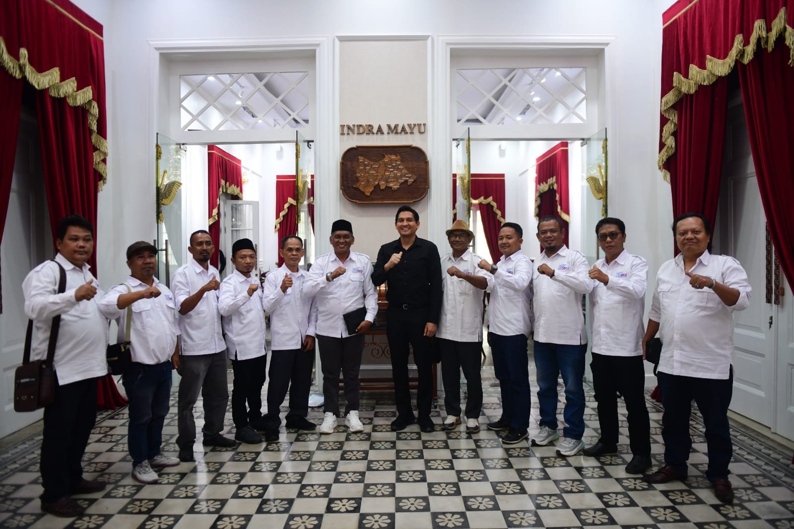 SMSI Indramayu (3)