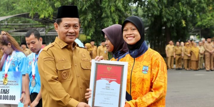 WhatsApp Image 2025-10-28 at 11.58.07