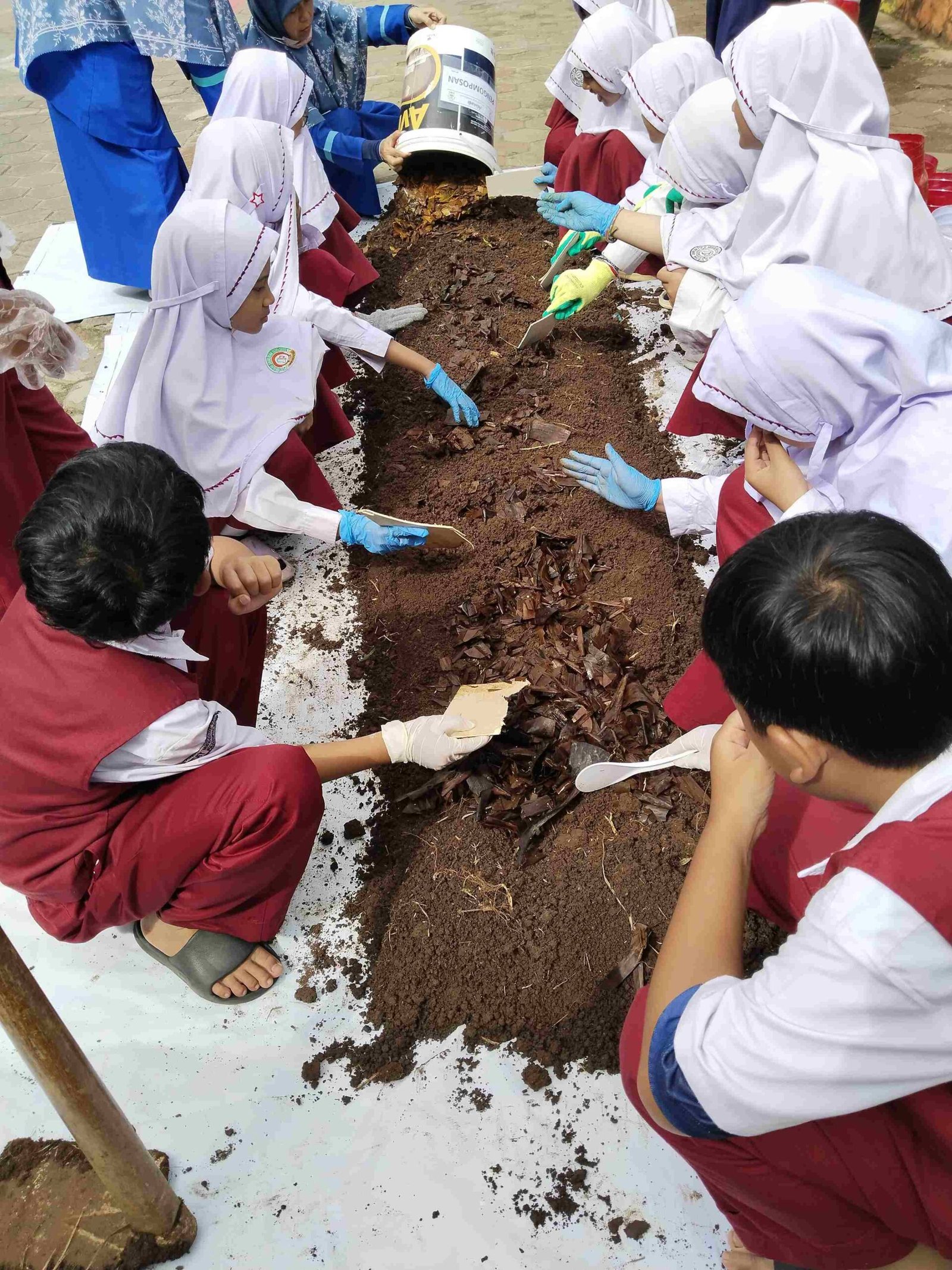 WhatsApp Image 2025-10-29 at 14.20.34_11zon