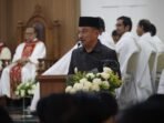 bekasi10