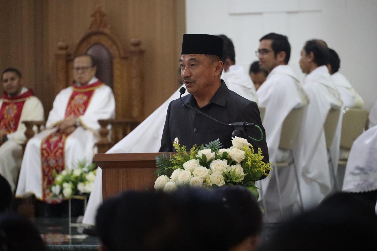 bekasi10