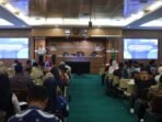 bekasi11