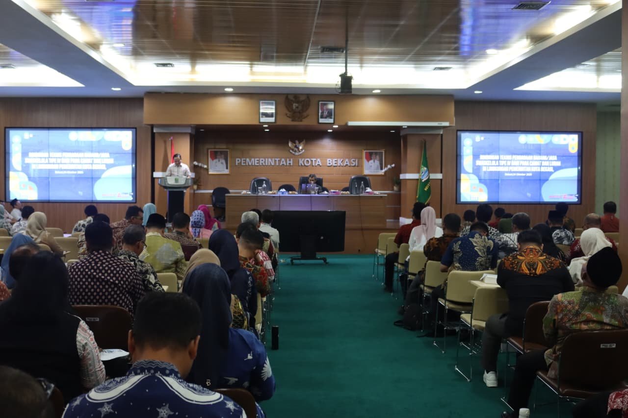 bekasi11