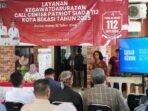 bekasi12