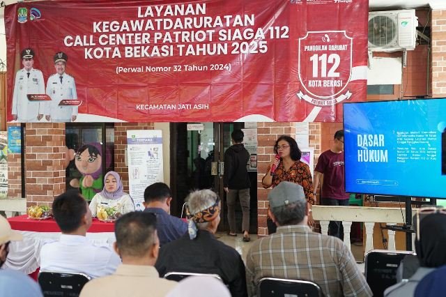 bekasi12