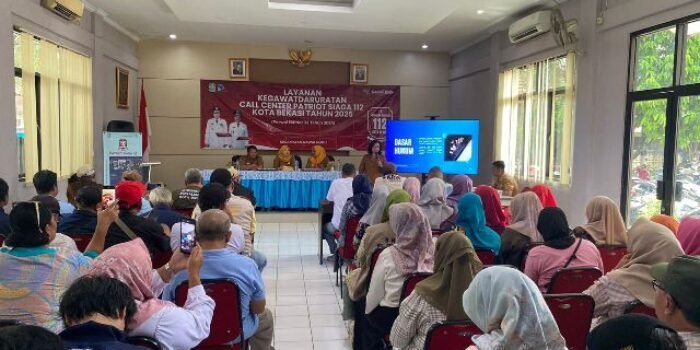 bekasi7