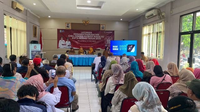 bekasi7