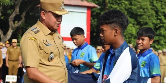 bekasi9