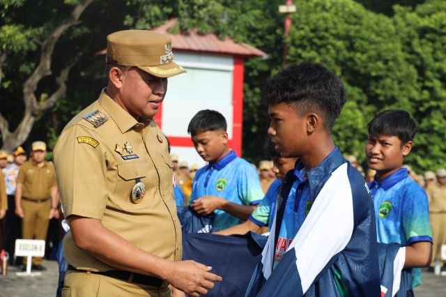 bekasi9