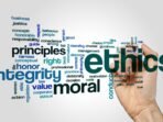 etik dan etika