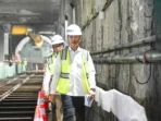 MRT-Fase-2A-Sawah-Besar-Harmoni-790x550