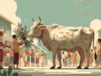 qurban