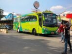 IMG-20260601-WA0003