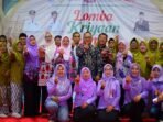 IMG-20260619-WA0038