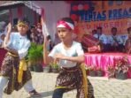 IMG-20260621-WA0005