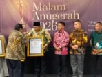 bahrul (3)