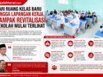 file_000000004d507208aefcee6e38a4c80e