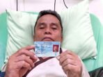 gerak-cepat-dinkes-dan-rsdp-kabupaten-serang-bantu-pasien-tak-miliki-biaya-di-rsud-kota-bekasi_1780893800