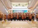 kementerian kesehatan