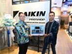 pt-daikin-airconditioning-indonesia-daikin-dan-pt-alvamega-g-gn80