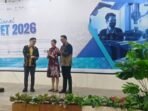 DVET 2026