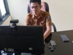 IMG-20260707-WA0016
